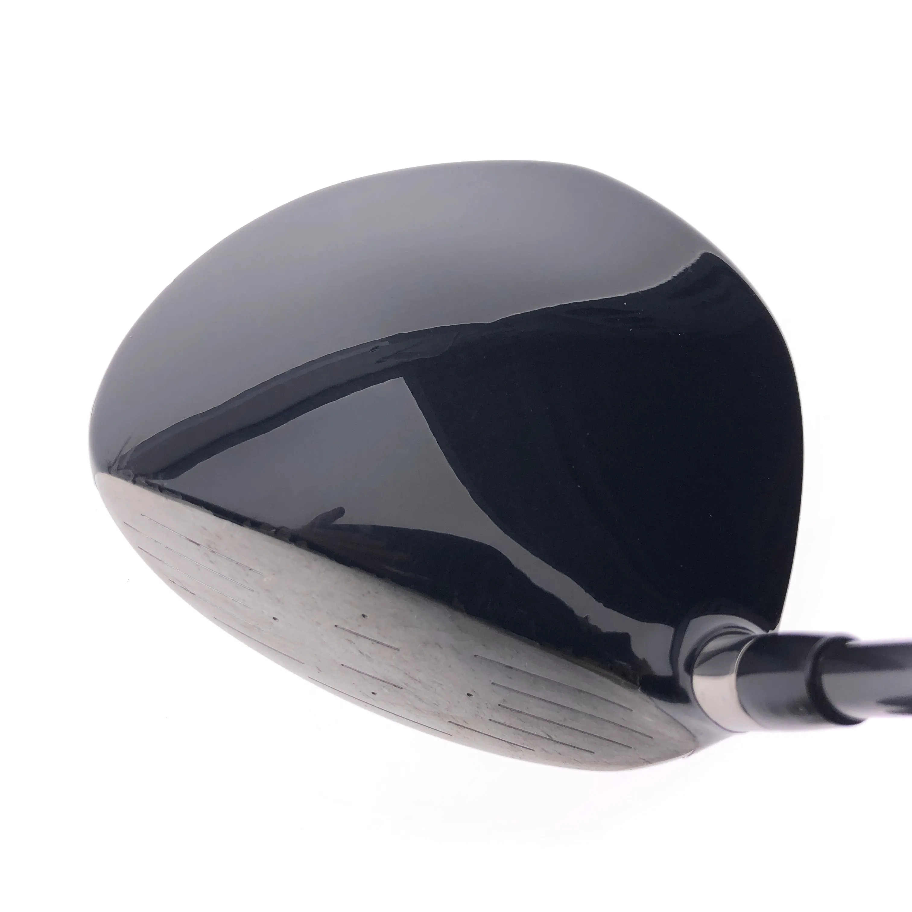 Used Yonex Nanospeed I Driver / 14.0 Degrees / Ladies Flex