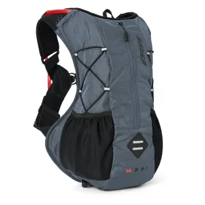 USWE Outlander Bike 10L Hydration System Backpack - Blue