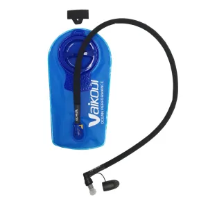 Vaikobi 1.5 litre Hydration Pouch  (water bladder)