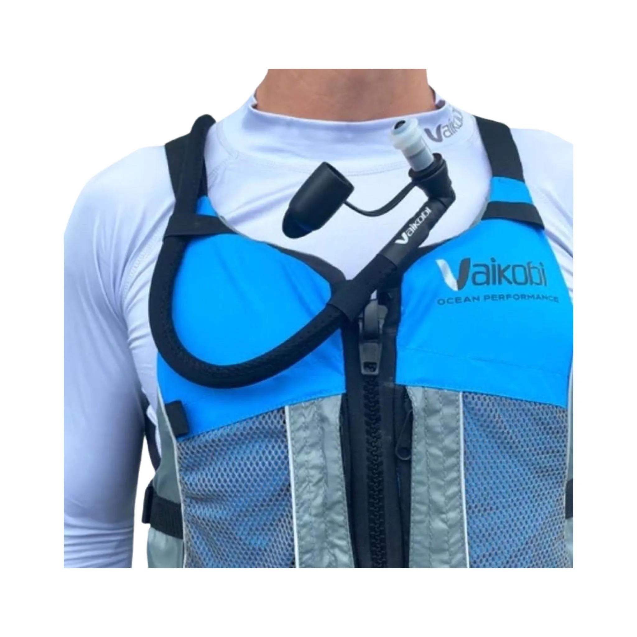 Vaikobi Hydration Bladder 1.5 L