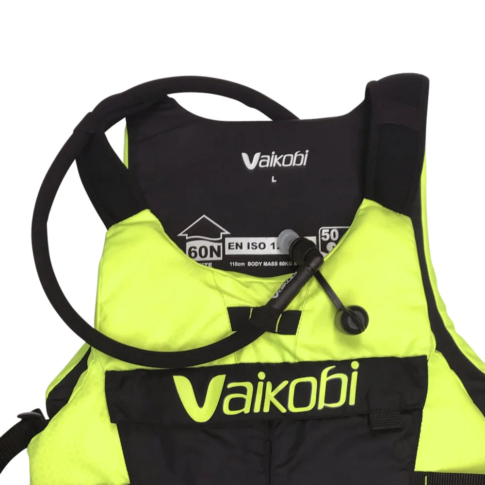 Vaikobi Hydration Bladder 1.5 L