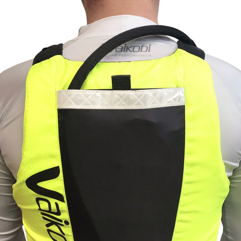 Vaikobi Hydration Bladder 1.5 L