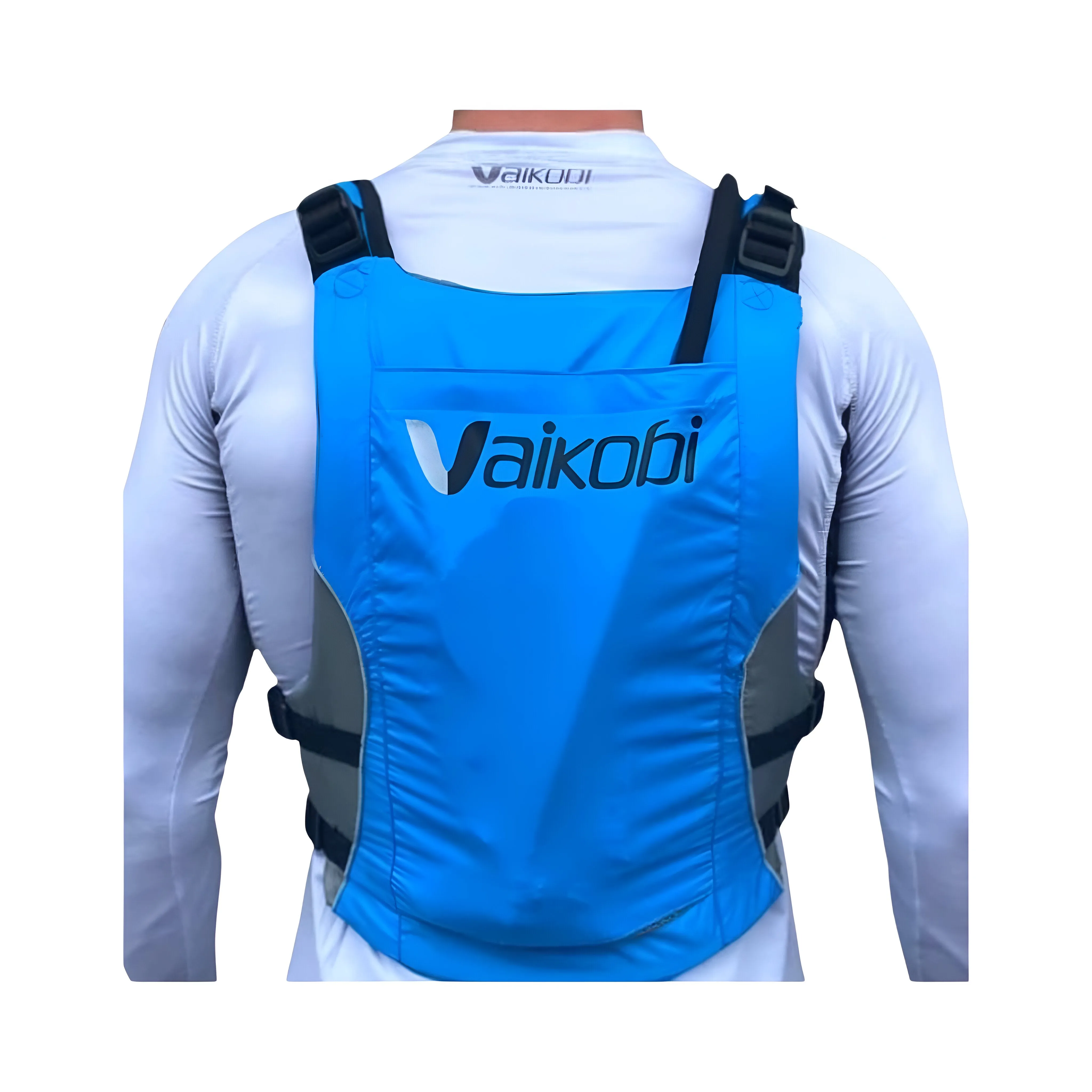 Vaikobi Hydration Bladder 1.5 L