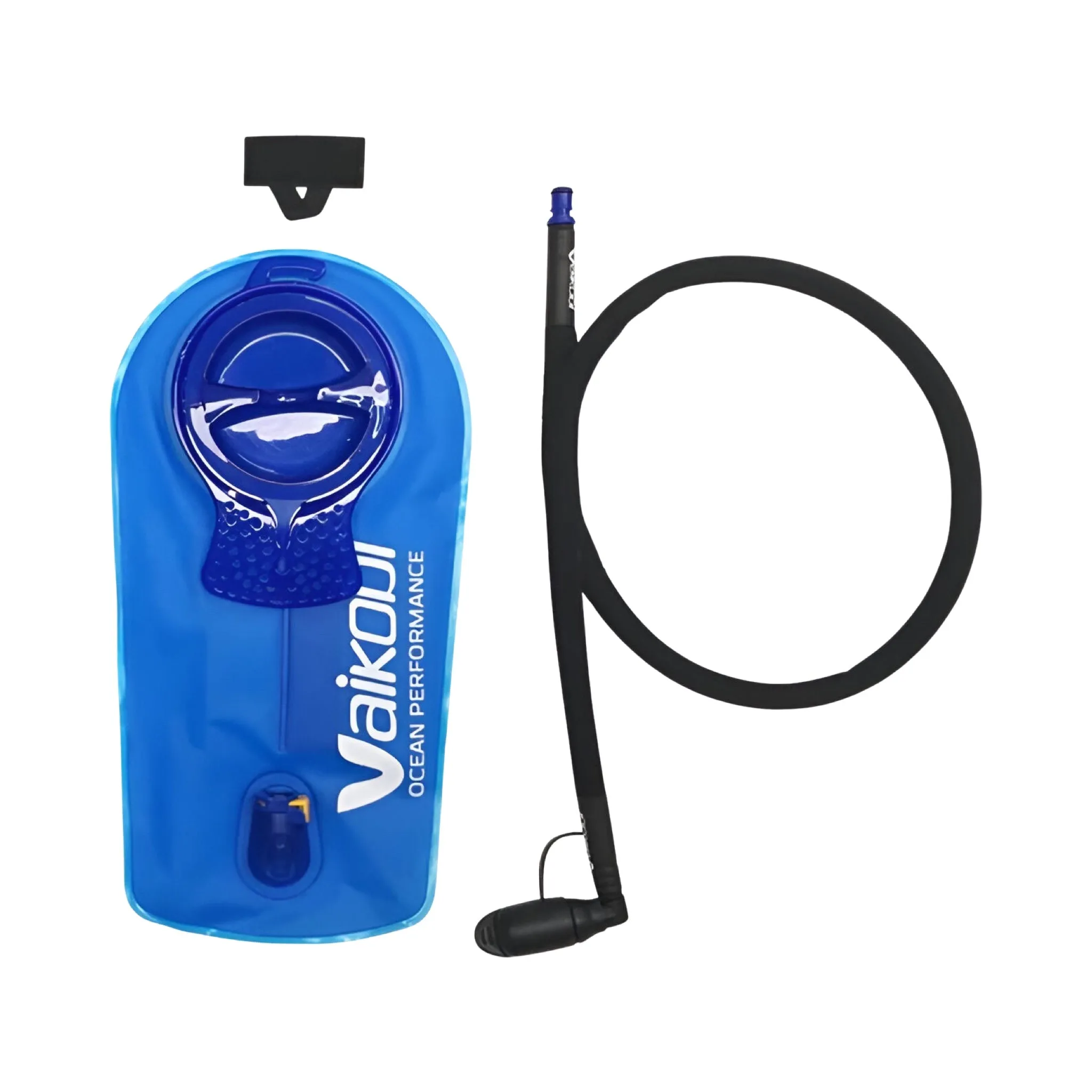 Vaikobi Hydration Bladder 1.5 L