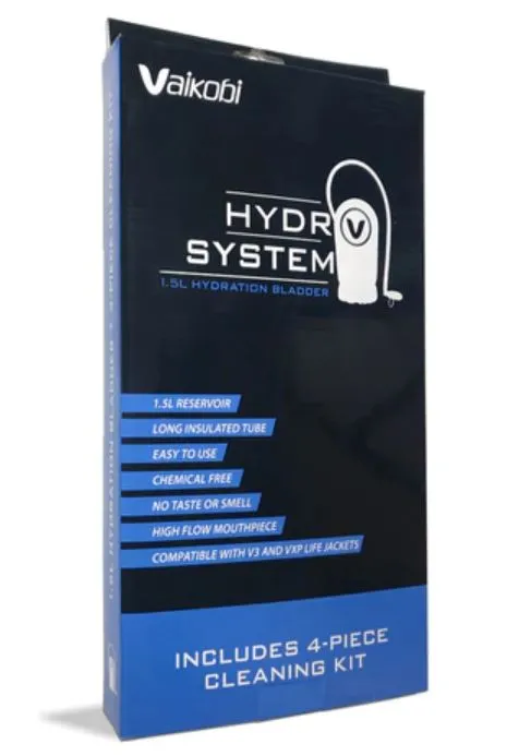 Vaikobi Hydration Bladder 1.5 L