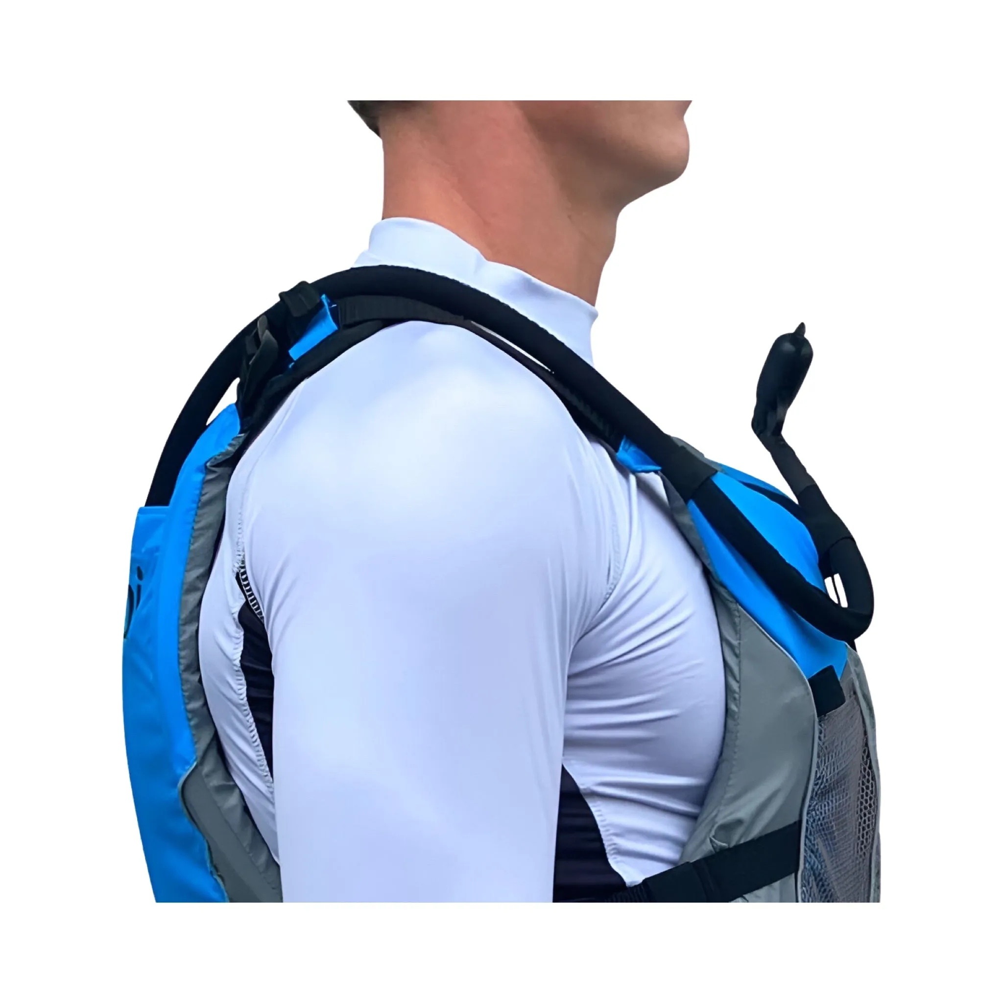 Vaikobi Hydration Bladder 1.5 L