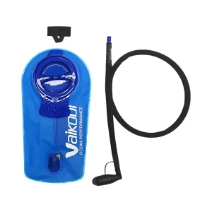 Vaikobi Hydration Bladder 1.5 L