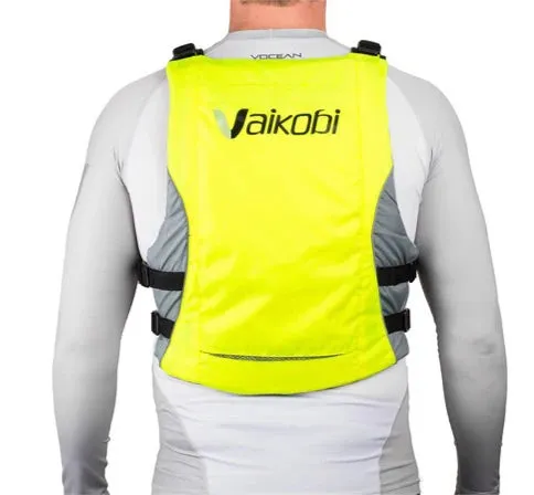 Vaikobi V3 Ocean Racing PFD