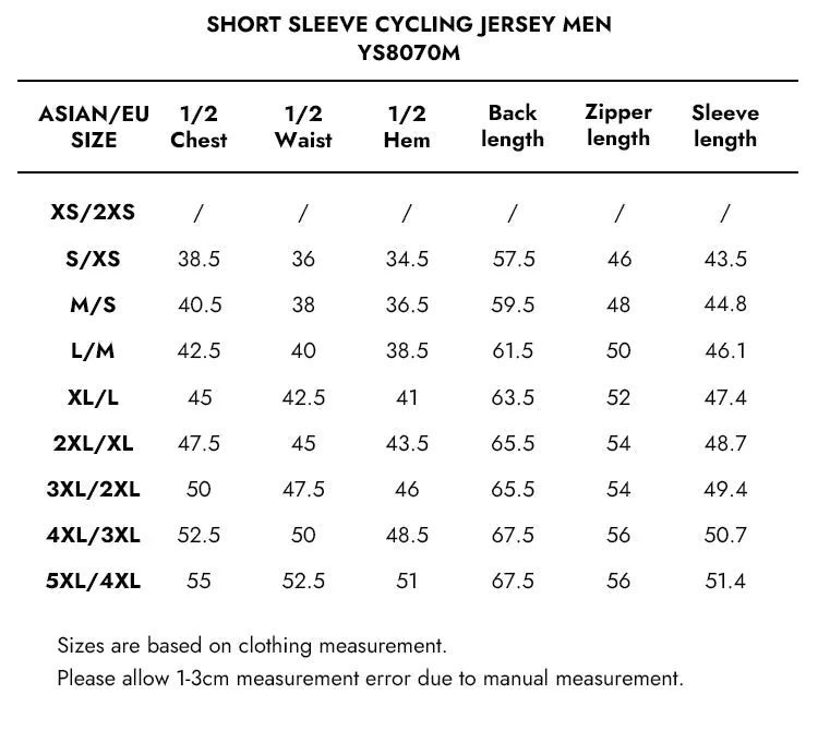 VALORE SHORT SLEEVE JERSEY STRAORDINARIO SAGE GREEN
