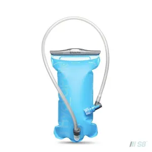 Velocity™ 1.5 L  Slim Profile Reversible Hydration