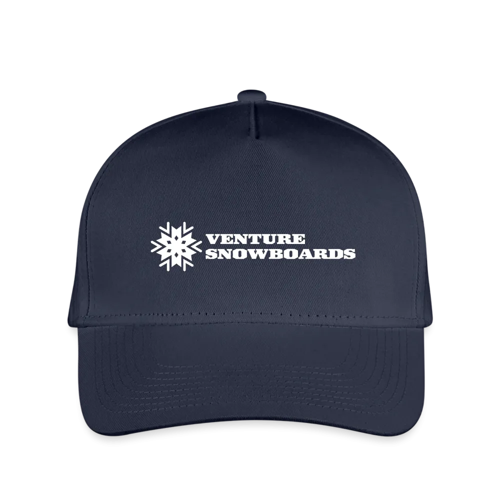 Venture Kid's Hat