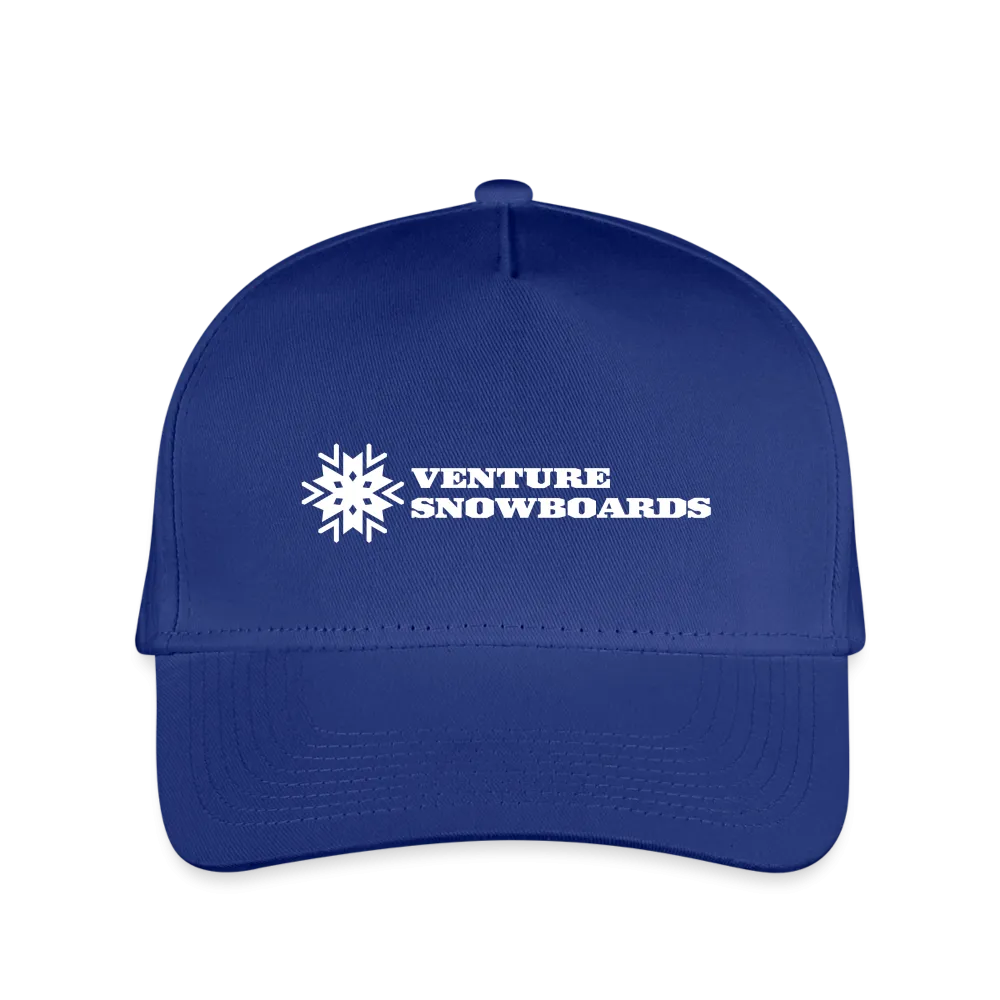 Venture Kid's Hat