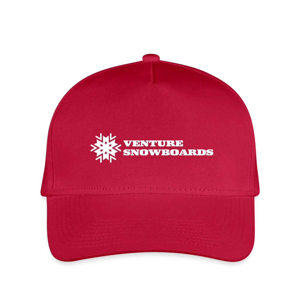 Venture Kid's Hat