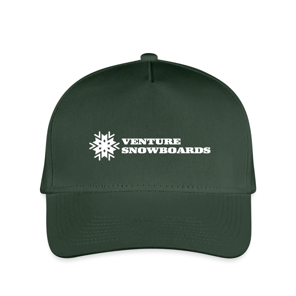 Venture Kid's Hat