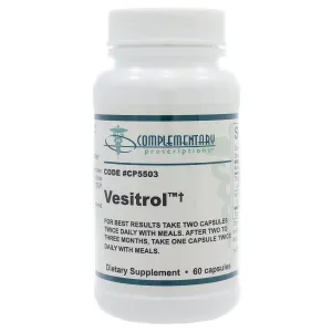 Vesitrol