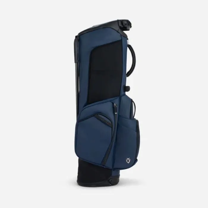 Vessel Player IV Pro Stand Bag