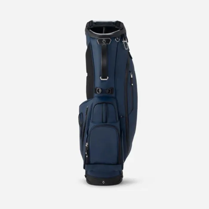 Vessel Player IV Pro Stand Bag