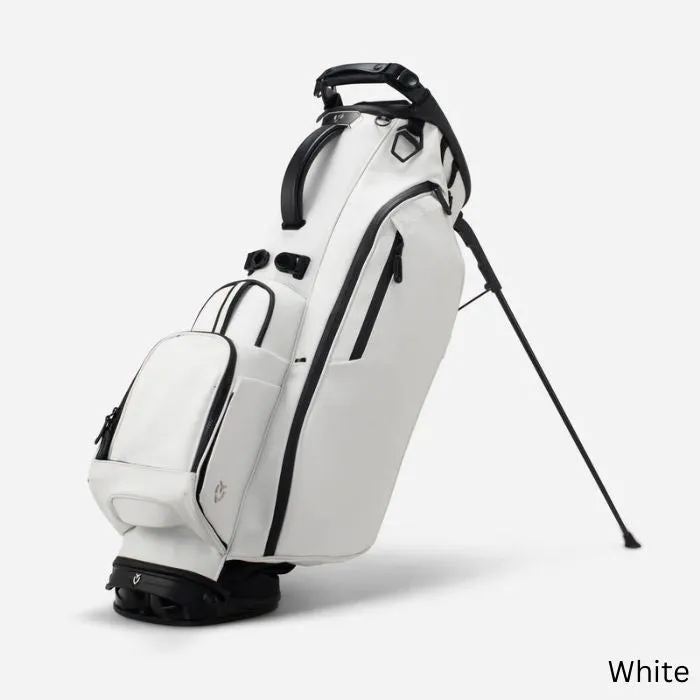 Vessel Player IV Pro Stand Bag