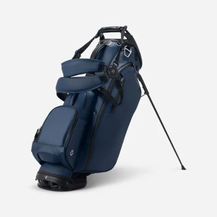 Vessel Player IV Pro Stand Bag