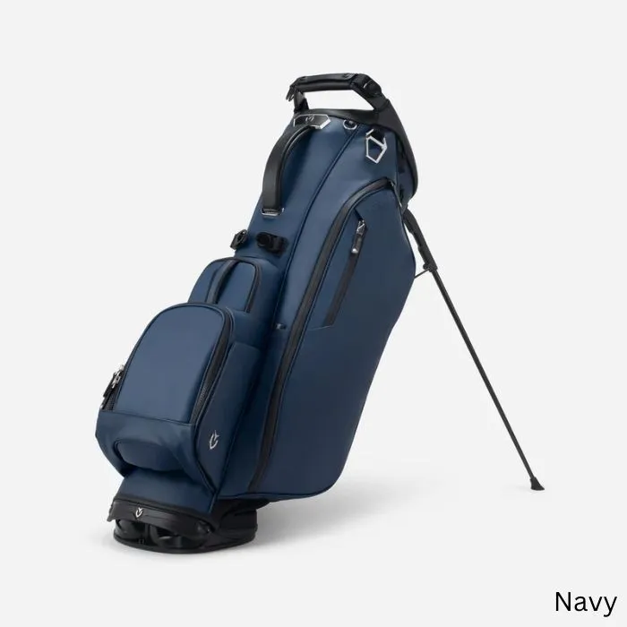 Vessel Player IV Pro Stand Bag