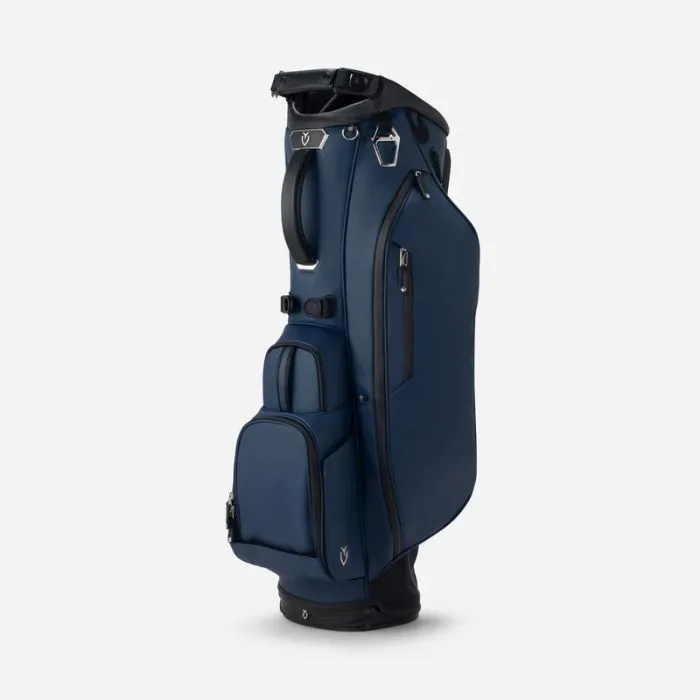 Vessel Player IV Pro Stand Bag