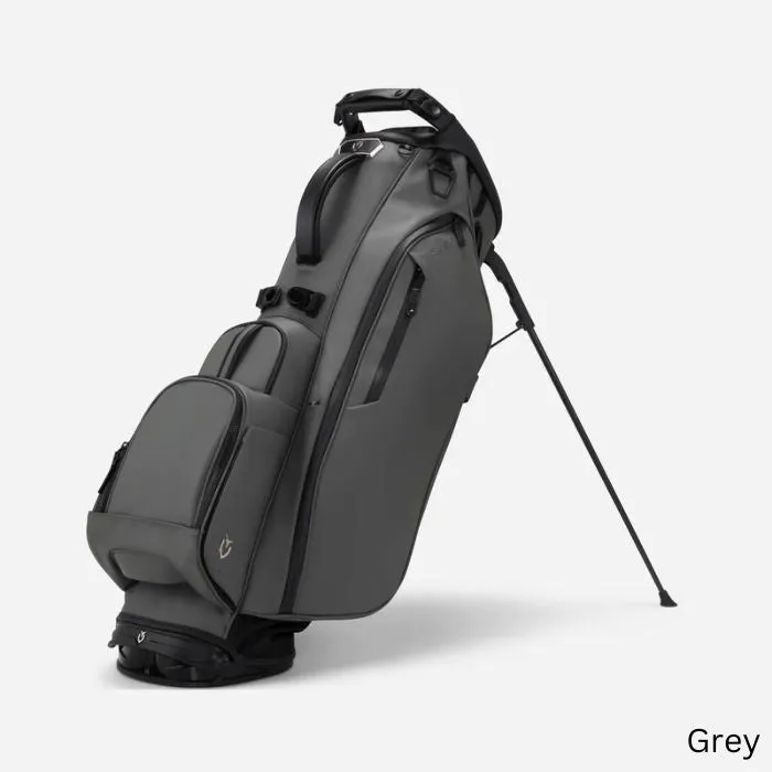 Vessel Player IV Pro Stand Bag