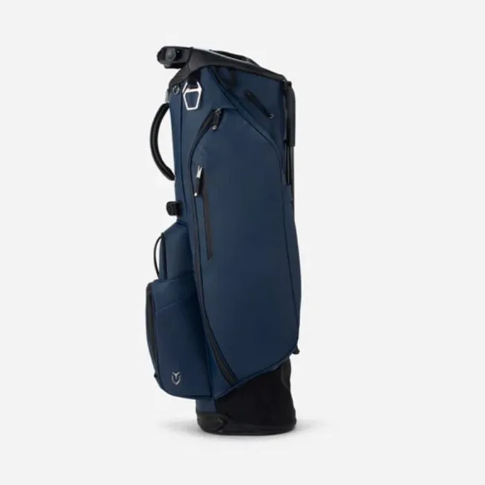 Vessel Player IV Pro Stand Bag