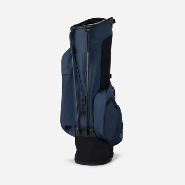 Vessel Player IV Pro Stand Bag
