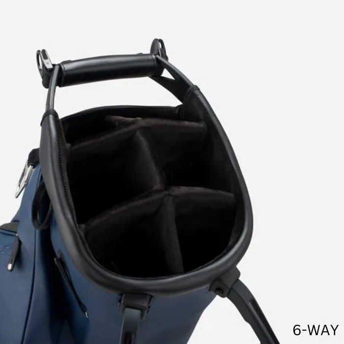 Vessel Player IV Pro Stand Bag