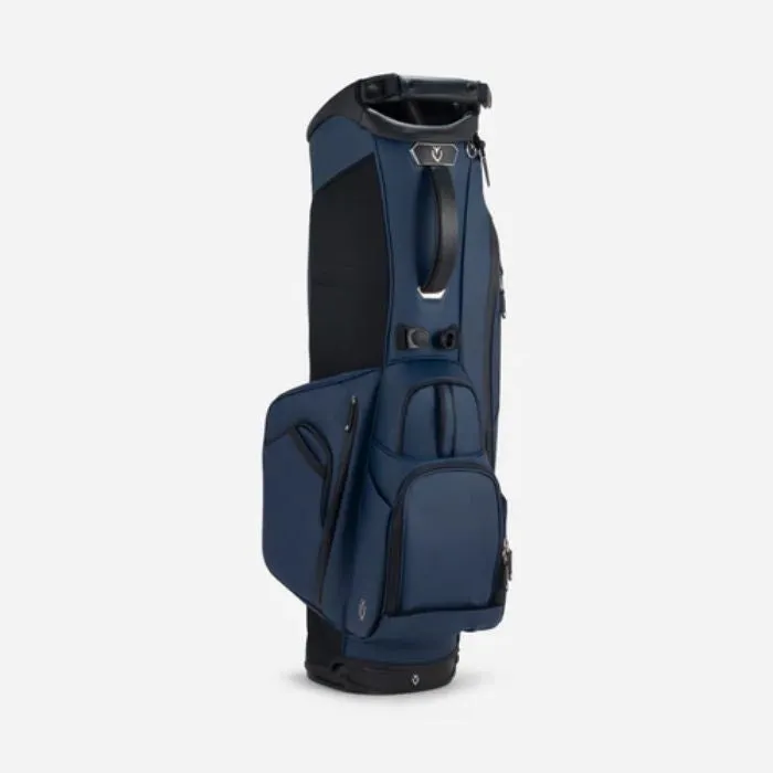 Vessel Player IV Pro Stand Bag