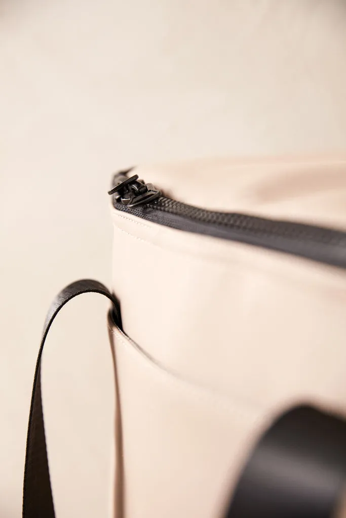 VINGA Baltimore Cooler Bag