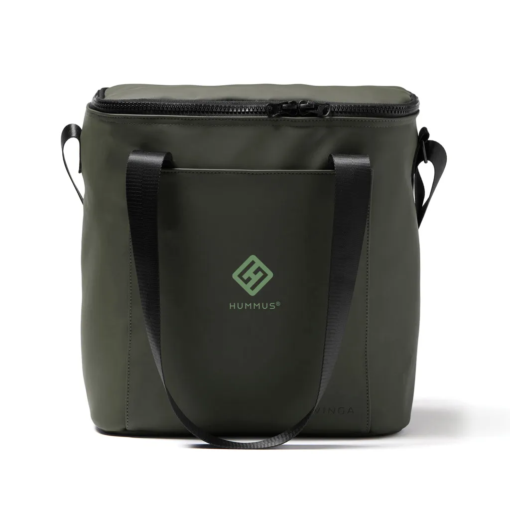 VINGA Baltimore Cooler Bag