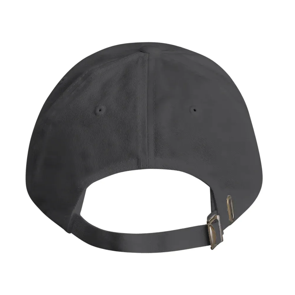 Vintage Cap Palm Spring Golf Club  - Embroidered Design