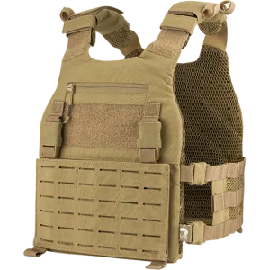Viper Tactical - VX Buckle Up Carrier GEN2