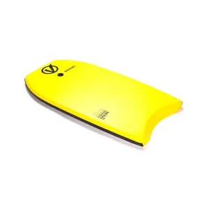 Vision spark 42"