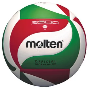 Volleyball Molten 3500 Synthetic