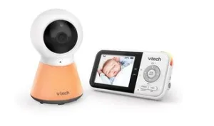 VTECH BM3350N Full Cover Video Monitor