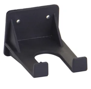 WALL BRACKET FOR FIRST AID KITS