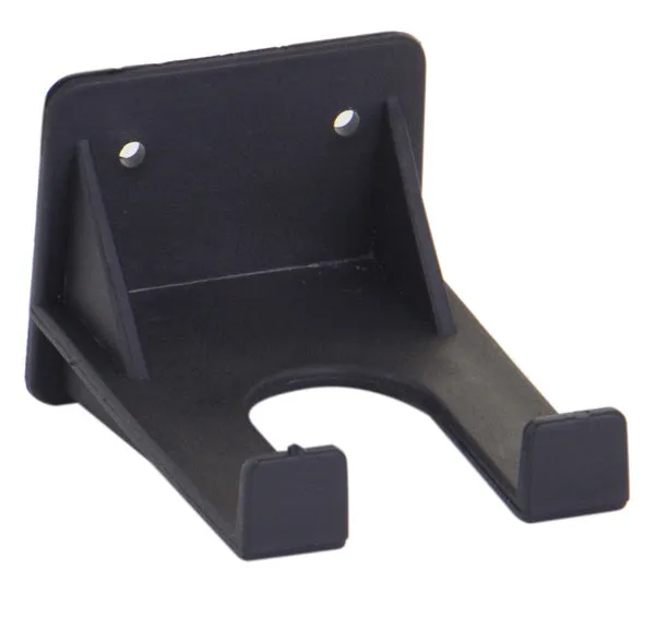 WALL BRACKET FOR FIRST AID KITS