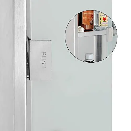 Wall Mountable Medicine Cabinet