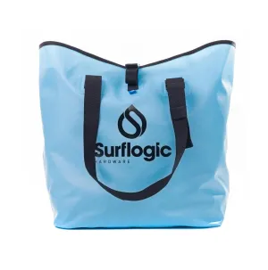 Waterproof Dry-Bucket - Turquoise - 50L