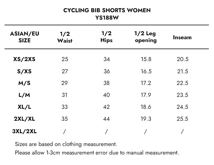 WOMENS BIB SHORTS STRAORDINARIO DARK GRAY