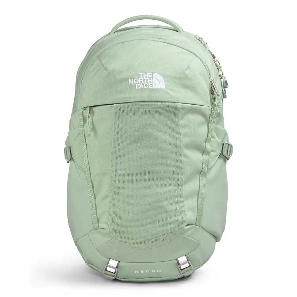 Women's Recon