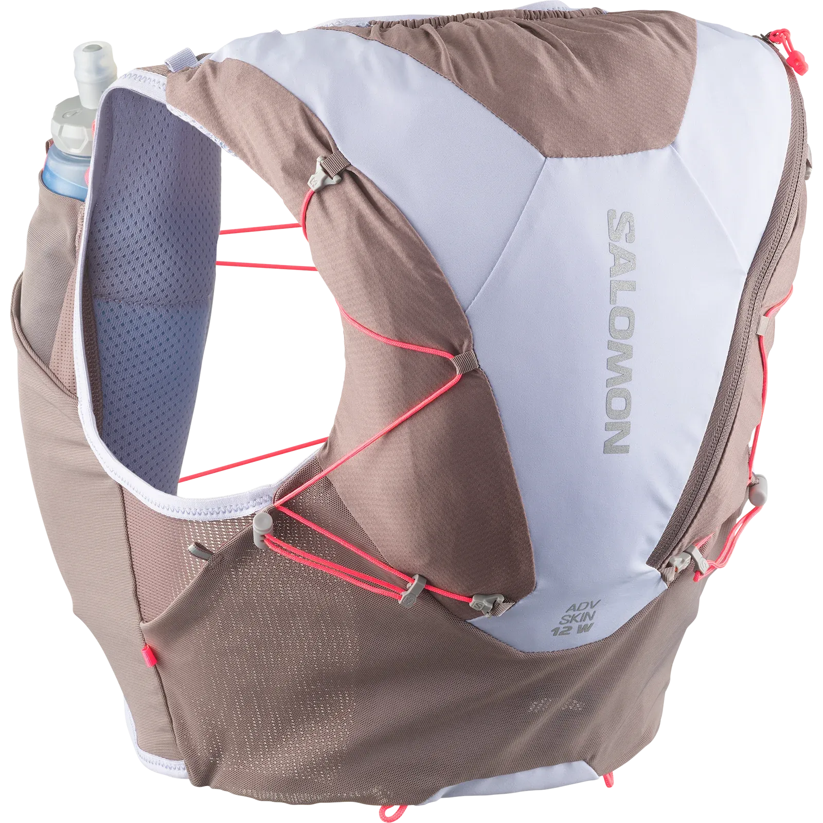 Womens Salomon Adv Skin 12 Set 2025