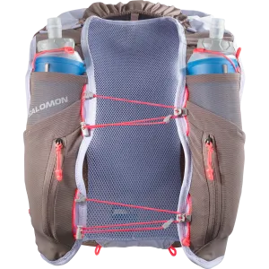 Womens Salomon Adv Skin 12 Set 2025