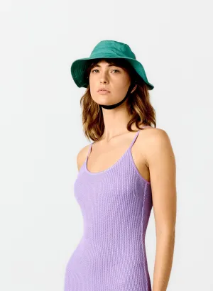 Women's Surf Boonie Hat | Mineral
