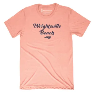 Wrightsville Beach
