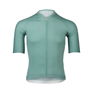 W's Pristine Jersey
