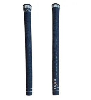 XXIO Tour Velvet Std Size Prestige Golf grips