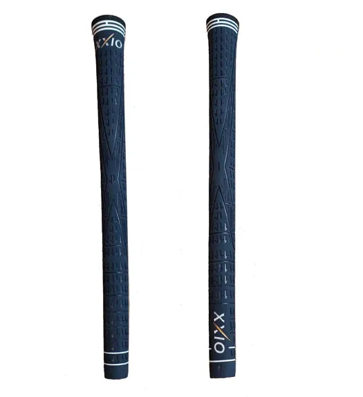 XXIO Tour Velvet Std Size Prestige Golf grips